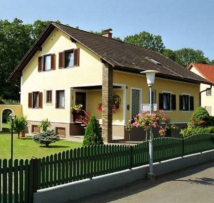 Monteur-Zimmer - Preis pro Nacht - Österreich - Privatzimmer Geissler Marianne