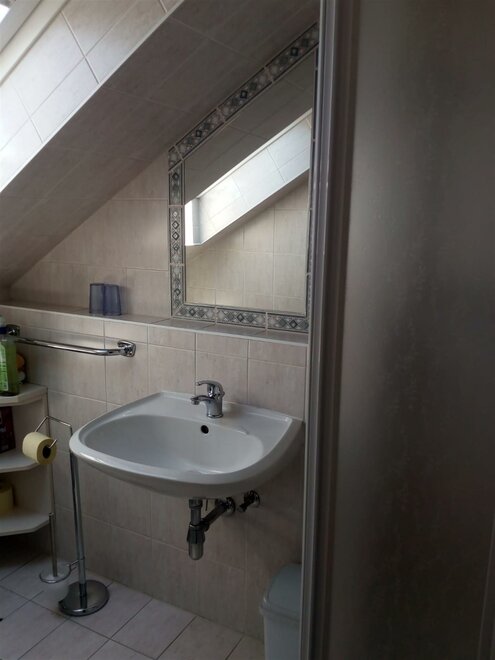 Monteur-Zimmer - Preis pro Nacht - Österreich - Privatzimmer Geissler Marianne