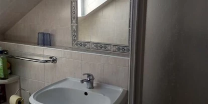 Monteur-Zimmer - Sankt Peter im Sulmtal - Privatzimmer Geissler Marianne