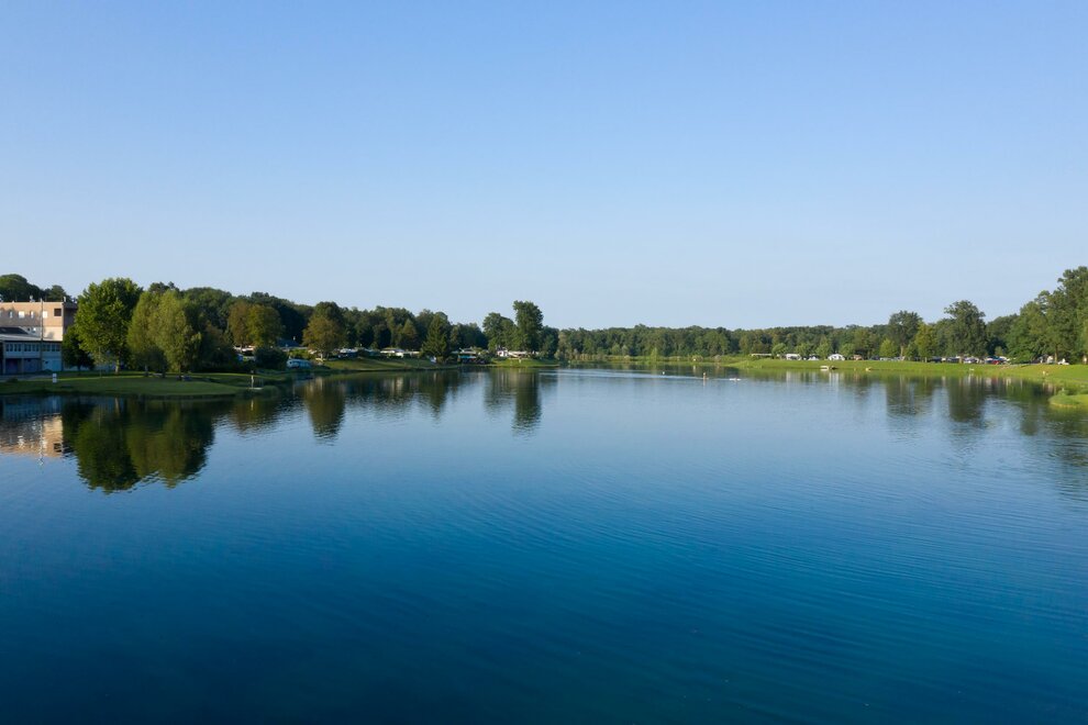 Monteur-Zimmer - Preis pro Nacht - Unterlamm (Unterlamm) - Gasthof Pension Röck