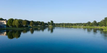 Monteur-Zimmer - Söchau - Gasthof Pension Röck