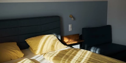 Monteur-Zimmer - Söchau - Gasthof Pension Röck