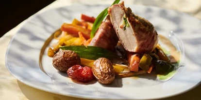 Monteur-Zimmer - Söchau - Gasthof Pension Röck