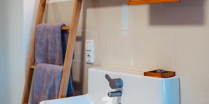 Monteur-Zimmer - Frantschach - Ruhiges Apartment mit Sauna