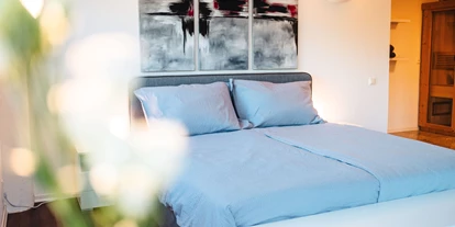 Monteur-Zimmer - Frantschach - Ruhiges Apartment mit Sauna