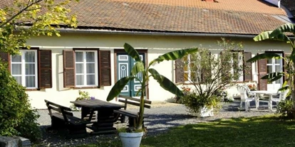 Monteur-Zimmer - Sankt Peter im Sulmtal - Ferienwohnung und Privatzimmer Posch