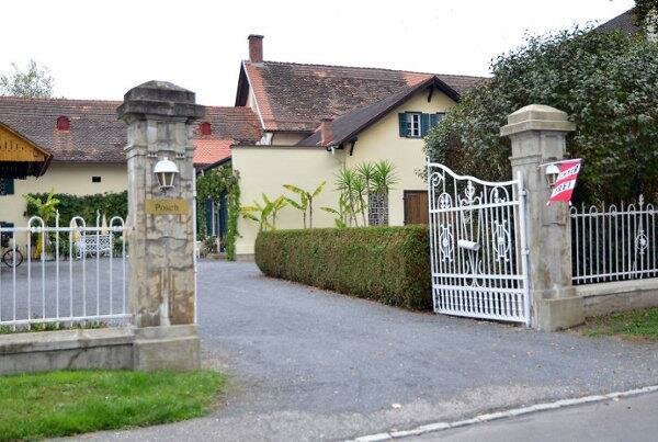 Monteur-Zimmer - Preis pro Nacht - Söchau - Ferienwohnung und Privatzimmer Posch