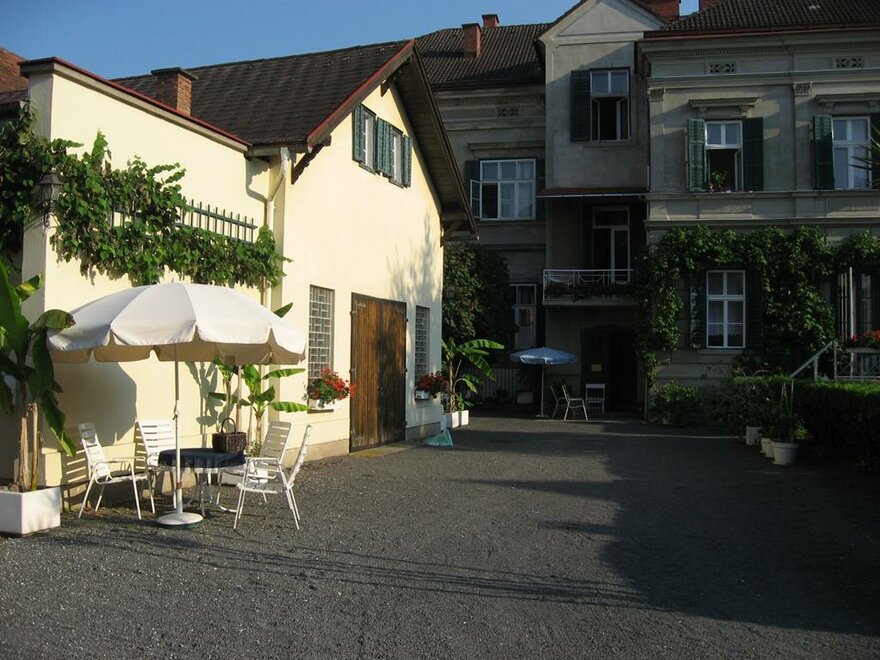 Monteur-Zimmer - Preis pro Nacht - Söchau - Ferienwohnung und Privatzimmer Posch