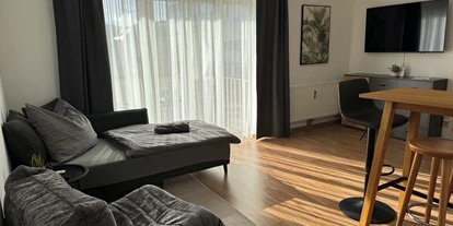 Monteur-Zimmer - Klettendorf - 1A Wohntraum