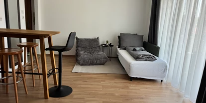Monteur-Zimmer - Klettendorf - 1A Wohntraum