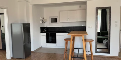 Monteur-Zimmer - Klettendorf - 1A Wohntraum