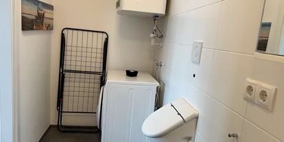 Monteur-Zimmer - Klettendorf - 1A Wohntraum