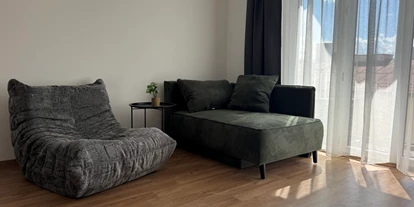 Monteur-Zimmer - Klettendorf - 1A Wohntraum