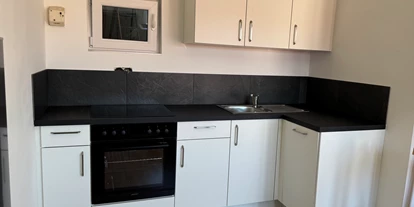 Monteur-Zimmer - Klettendorf - 1A Wohntraum