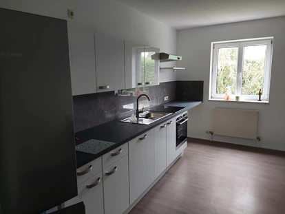 Monteur-Zimmer - Österreich - Einzel- und Doppelzimmer in Seebach nehe Wels und Linz