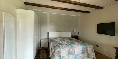 Monteur-Zimmer - Sankt Peter im Sulmtal - Ferienwohnung Eva