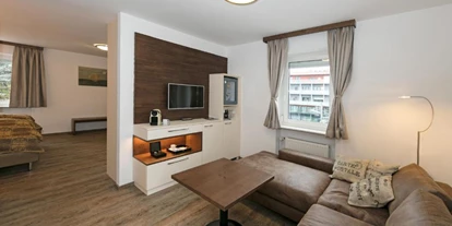 Monteur-Zimmer - Freinberg (Freinberg) - Der Kaiserhof Ried
