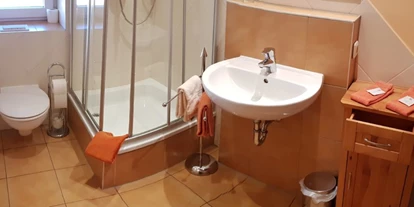 Monteur-Zimmer - Sachsen-Anhalt - https://www.pension-am-bahnhof-holzhausen.de/wp-content/uploads/2018/03/20180222_140932-1400x448.jpg - Am Bahnhof Pension Holzhausen