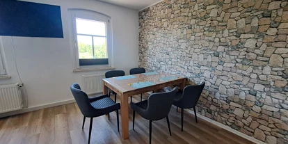 Monteur-Zimmer - Sachsen-Anhalt - https://www.deutschland-monteurzimmer.de/uploads/20034/1751824374686ab7f6bfb11.jpg - Monteurwohnungen & Hotelzimmer für große Teams - XXL BETTEN in 04613 Lucka