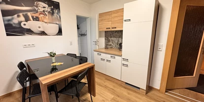 Monteur-Zimmer - Sachsen-Anhalt - Monteurwohnung in Halle Reideburg bis 17 Personen in 06116 Halle (Saale)