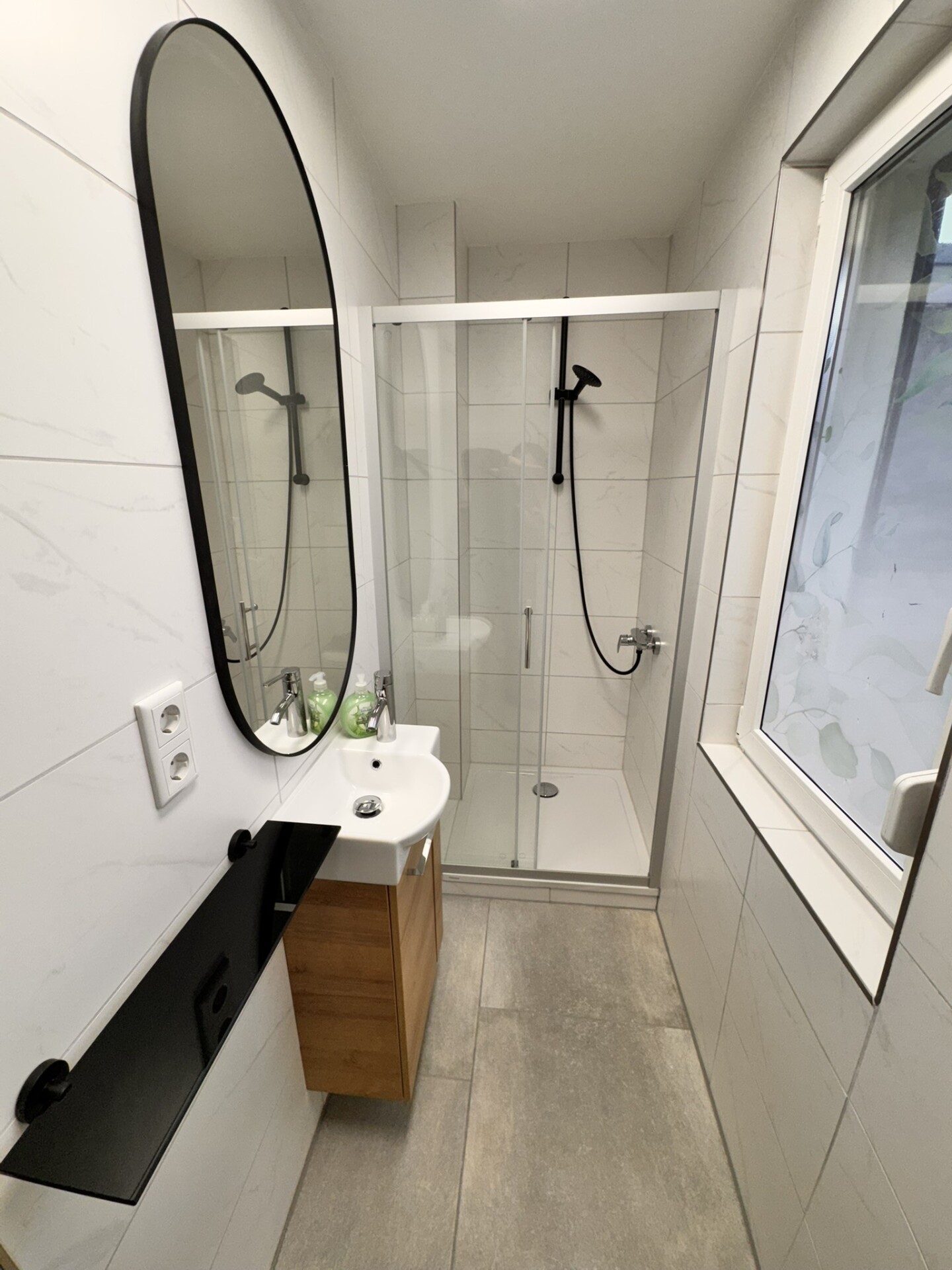 Monteur-Zimmer - https://www.deutschland-monteurzimmer.de/uploads/17185/173704686267893b4e930a2.JPEG - Monteurwohnung in Halle Reideburg bis 17 Personen in 06116 Halle (Saale)