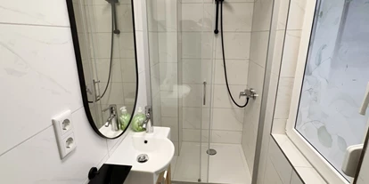 Monteur-Zimmer - Sachsen-Anhalt - https://www.deutschland-monteurzimmer.de/uploads/17185/173704686267893b4e930a2.JPEG - Monteurwohnung in Halle Reideburg bis 17 Personen in 06116 Halle (Saale)