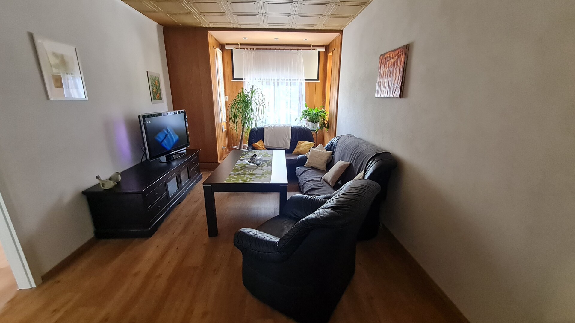 Monteur-Zimmer - Monteurwohnung Fröhlich in 06217 Merseburg