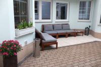 Monteur-Zimmer - https://www.pensiongraf.de/bilder/mini/shooting-klein-7.jpg - Pension Graf