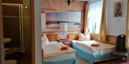 Monteur-Zimmer - Sachsen-Anhalt - https://www.alt-mockau.de/images/609298070029127019b5988e_IMG_20201008_113429.jpg - Pension Alt Mockau