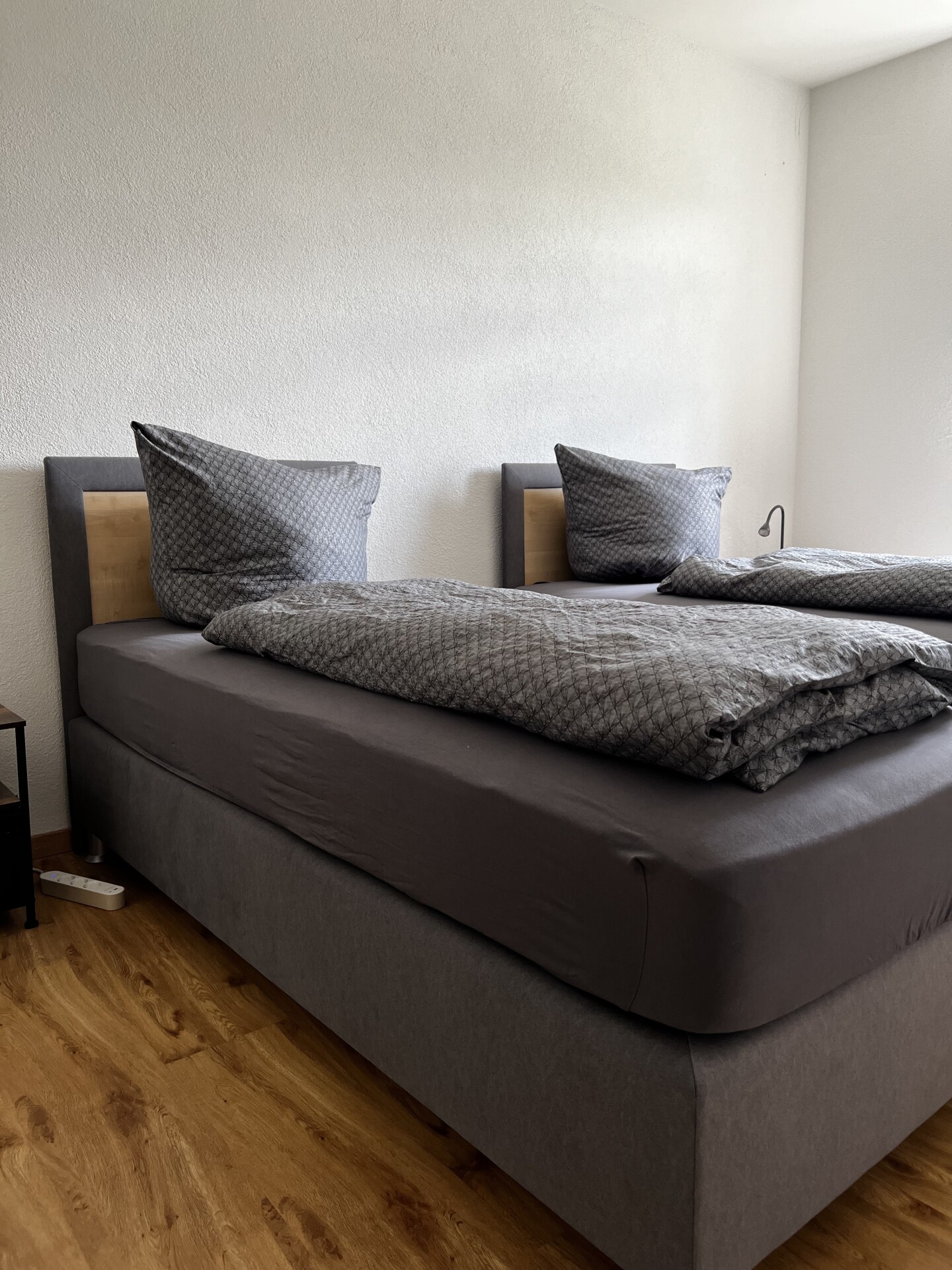 Monteur-Zimmer - https://www.deutschland-monteurzimmer.de/uploads/18687/172733921466f51ace951f9.JPEG - 25 moderne Apartments in Leuna und Merseburg in 06217 Leuna