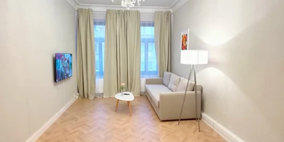 Monteur-Zimmer - Preis pro Nacht - Schlafzimmer - Zollikof Aparts