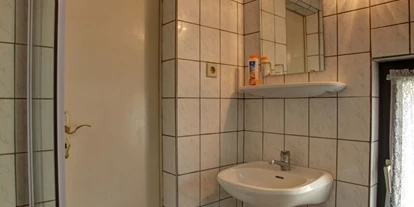Monteur-Zimmer - Sachsen-Anhalt - Herberge in der Buttergassse