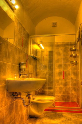 Monteur-Zimmer - https://image.jimcdn.com/app/cms/image/transf/dimension=1920x400:format=jpg/path/s5c0b31dbfe3ac405/image/ib49fce0a2f9f67ad/version/1547541567/image.jpg - Pension Rickelt