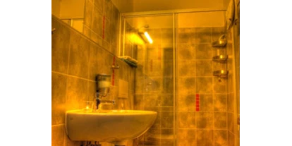 Monteur-Zimmer - Sachsen-Anhalt - https://image.jimcdn.com/app/cms/image/transf/dimension=1920x400:format=jpg/path/s5c0b31dbfe3ac405/image/ib49fce0a2f9f67ad/version/1547541567/image.jpg - Pension Rickelt