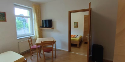 Monteur-Zimmer - Sachsen-Anhalt - https://custom-images.strikinglycdn.com/res/hrscywv4p/image/upload/c_limit,fl_lossy,h_9000,w_1920,f_auto,q_auto/789003/811586_323350.jpeg - Pension Jung