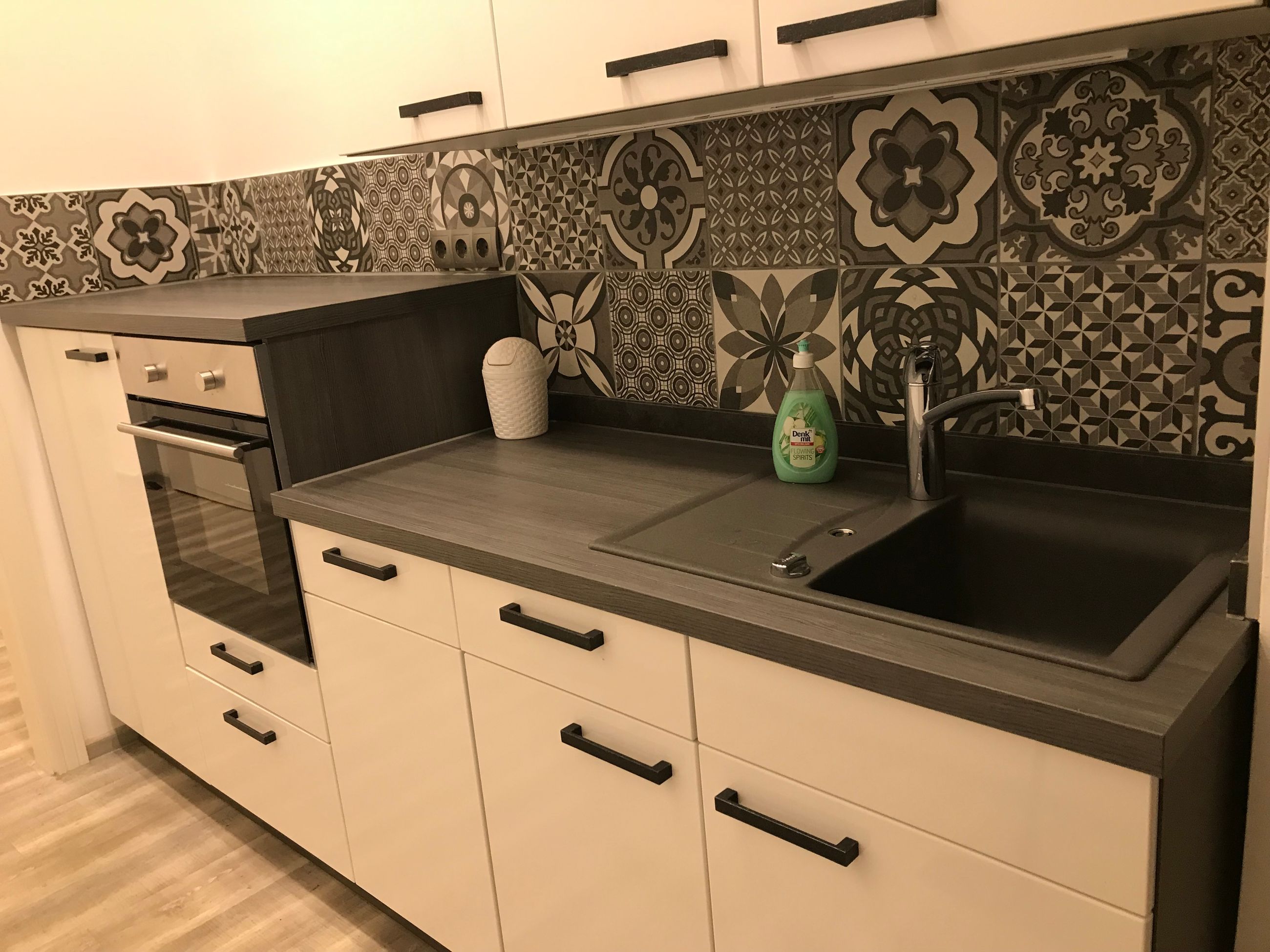 Monteur-Zimmer - Pension Seehausener Hof