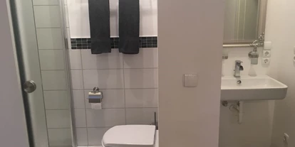 Monteur-Zimmer - Sachsen-Anhalt - http://www.pension-seehausener-hof.de/.cm4all/uproc.php/0/.WhatsApp%20Image%202018-07-20%20at%2020.58.46.jpeg/picture-2600?_=164c1c55360 - Pension Seehausener Hof