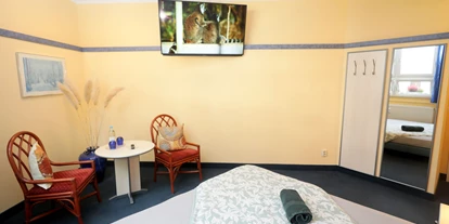 Monteur-Zimmer - Sachsen-Anhalt - https://www.engelsdorfer-backhaus.de/bl-content/uploads/pages/e64a2b50bcb9bd3ef2b92ffe0ffb2465/pension_07.jpg - Pension "Engelsdorfer Backhaus"