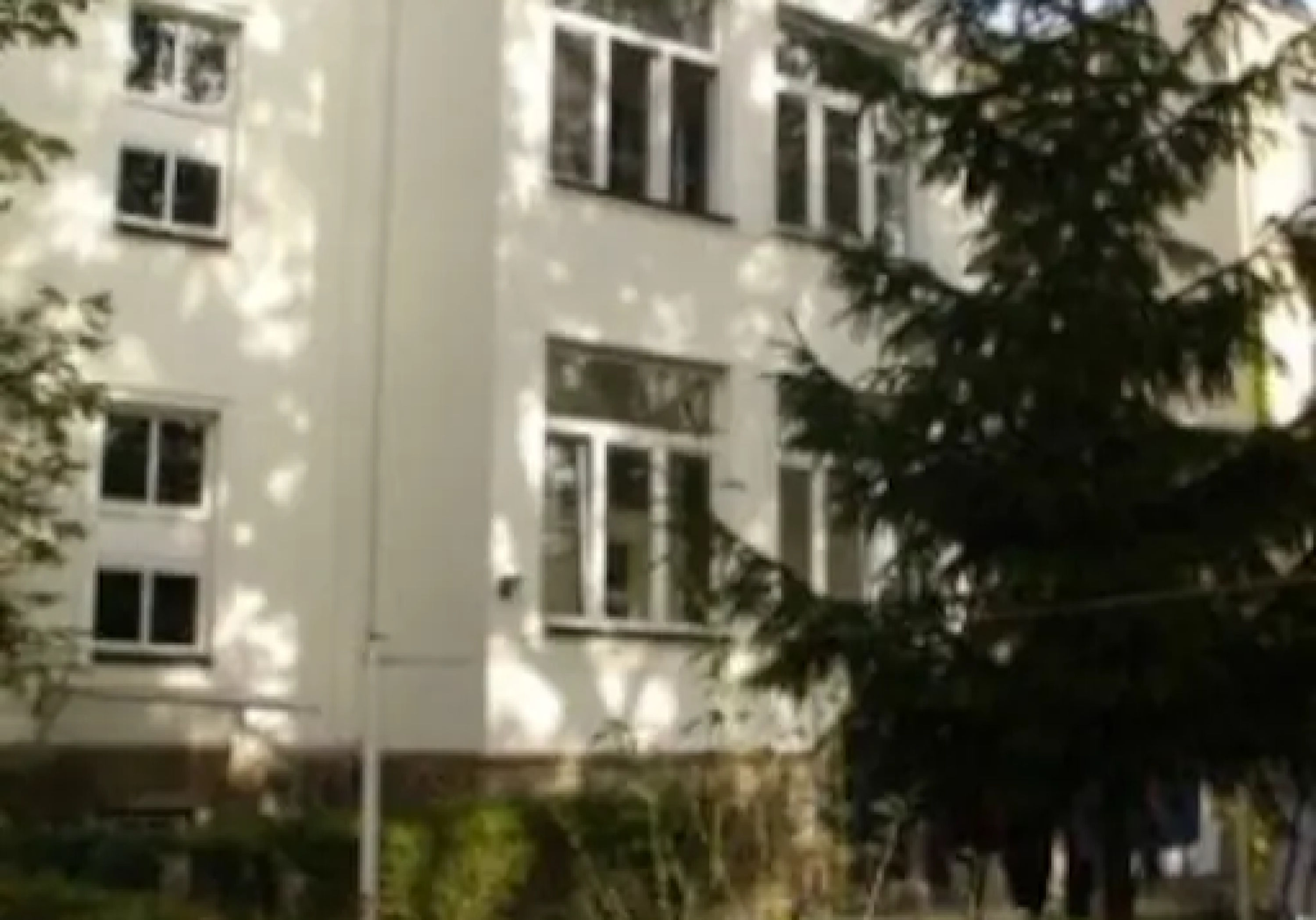 Monteur-Zimmer - Gästewohnungen Faber