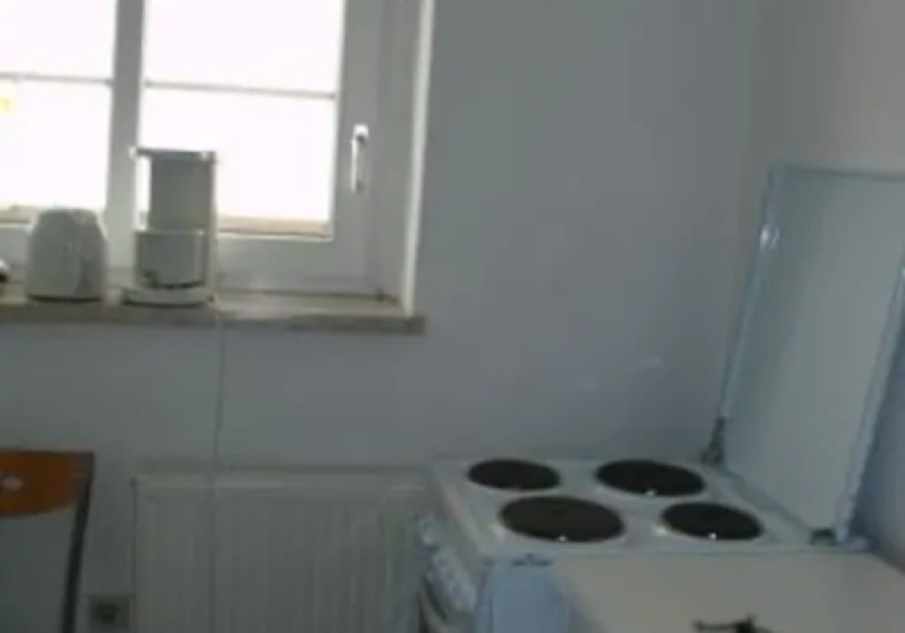 Monteur-Zimmer - https://images.monteurzimmer.de/ea8916d79f/xl/f67954d4-6844-4b49-9588-7f846897a0c3.jpg - Gästewohnungen Faber