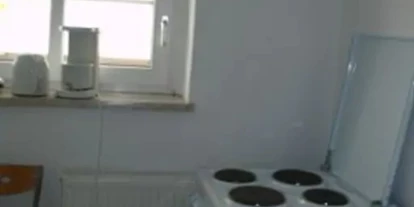 Monteur-Zimmer - Sachsen-Anhalt - https://images.monteurzimmer.de/ea8916d79f/xl/f67954d4-6844-4b49-9588-7f846897a0c3.jpg - Gästewohnungen Faber