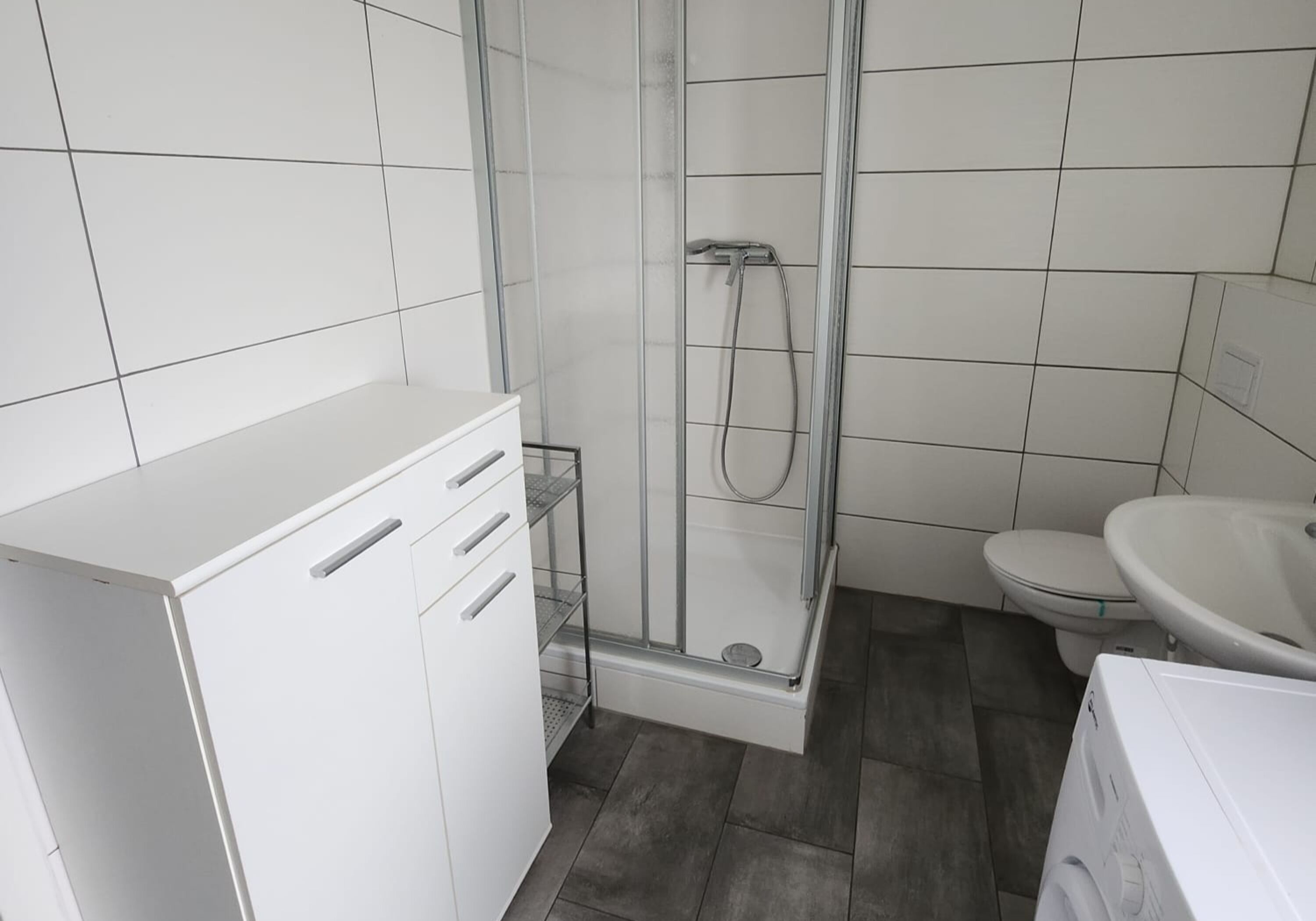 Monteur-Zimmer - Sachsen-Anhalt - https://images.monteurzimmer.de/6nse4hkcj7/xl/5657fa51-3e62-4607-8667-99909ddf0b71.jpg - Wohnungsnutzung Gröbers/Kabelsketal