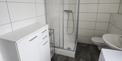Monteur-Zimmer - Sachsen-Anhalt - https://images.monteurzimmer.de/6nse4hkcj7/xl/5657fa51-3e62-4607-8667-99909ddf0b71.jpg - Wohnungsnutzung Gröbers/Kabelsketal