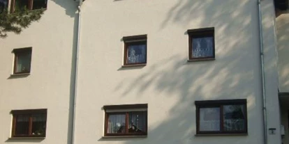 Monteur-Zimmer - Sachsen-Anhalt - https://gloveler.de/uploads/accommodations/thumbs/leipzig-pension-loehr-5-1500x1500-inflate.jpg - Pension and apartment Lohr