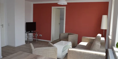 Monteur-Zimmer - Sachsen-Anhalt - Roomsearch24 in 04435 Schkeuditz