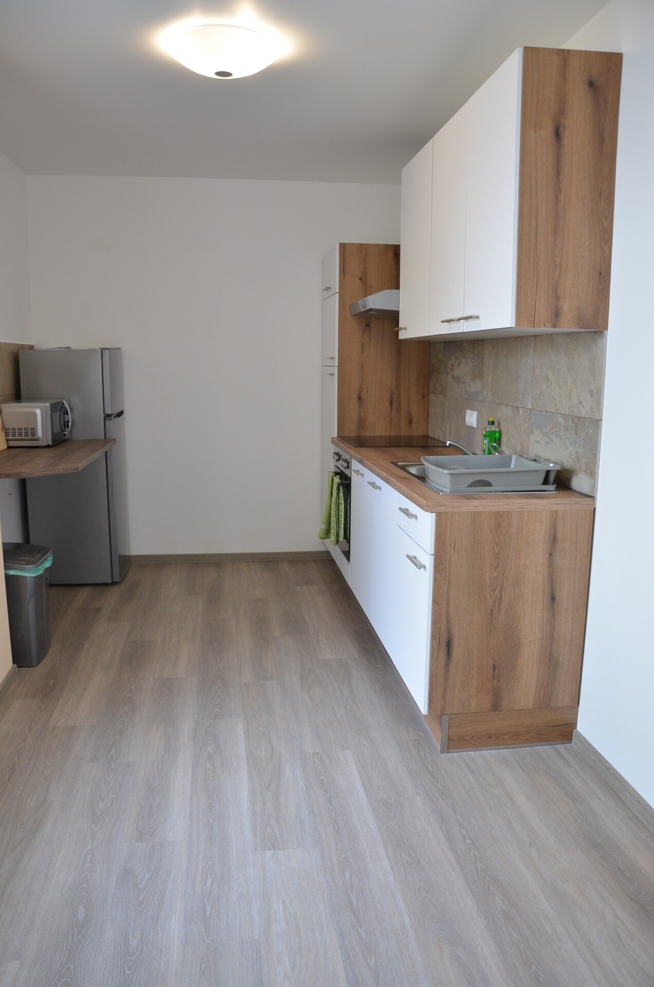 Monteur-Zimmer - Sachsen-Anhalt - Roomsearch24 in 04435 Schkeuditz