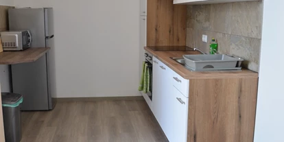Monteur-Zimmer - Sachsen-Anhalt - Roomsearch24 in 04435 Schkeuditz