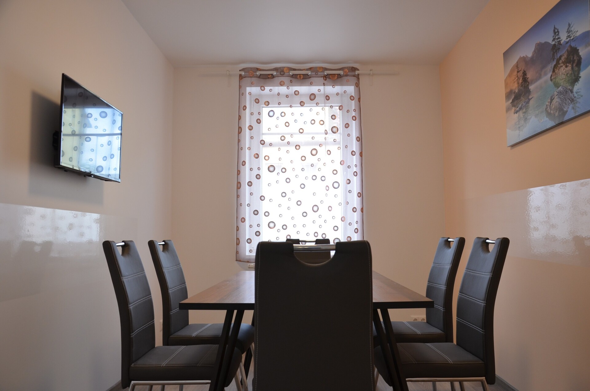 Monteur-Zimmer - Sachsen-Anhalt - Roomsearch24 in 04435 Schkeuditz