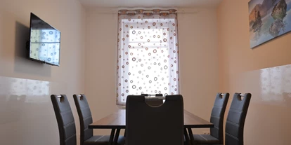 Monteur-Zimmer - Sachsen-Anhalt - Roomsearch24 in 04435 Schkeuditz