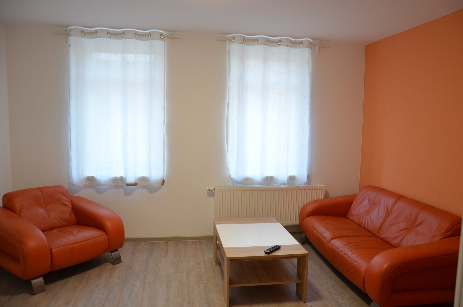 Monteur-Zimmer - Sachsen-Anhalt - https://www.deutschland-monteurzimmer.de/uploads/986/1683797132645cb48c5d8dc.JPG - Roomsearch24 in 04435 Schkeuditz